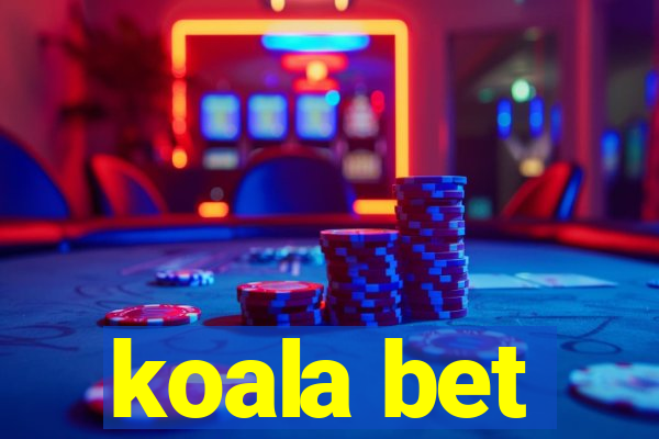 koala bet